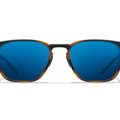 Rory 2.0 Prescription Sunglasses