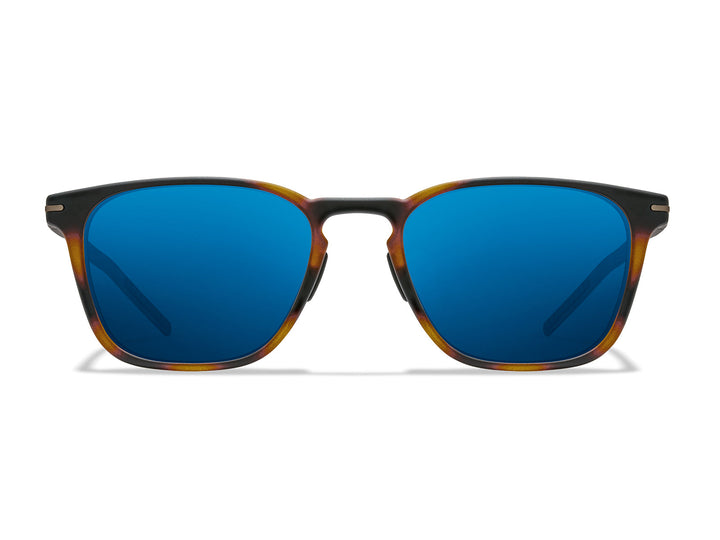 Rory 2.0 Prescription Sunglasses