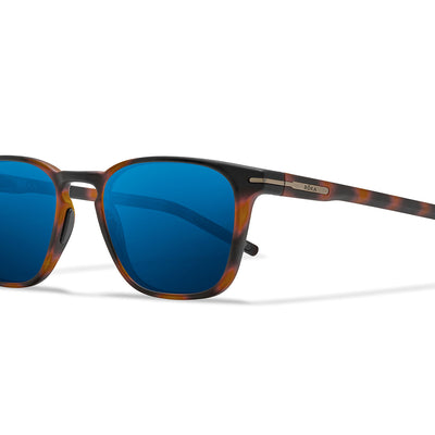 Rory 2.0 Prescription Sunglasses