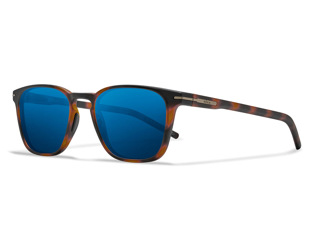 Rory 2.0 Prescription Sunglasses