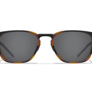 Rory 2.0 Prescription Sunglasses