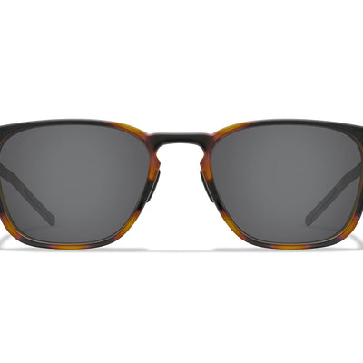 Rory 2.0 Prescription Sunglasses