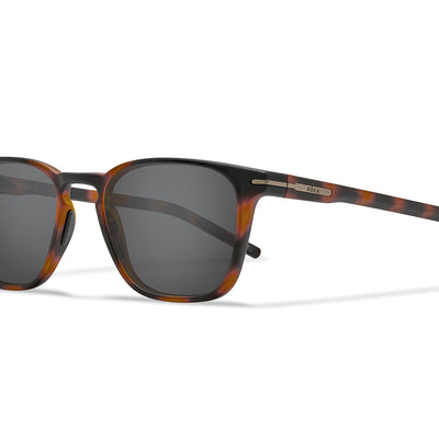 Rory 2.0 Prescription Sunglasses