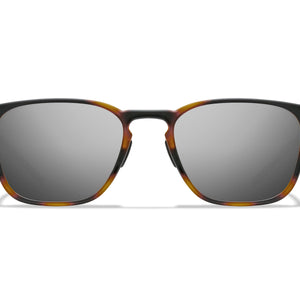 Rory 2.0 Prescription Sunglasses