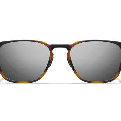 Rory 2.0 Prescription Sunglasses