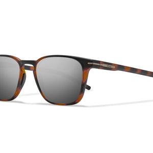 Rory 2.0 Prescription Sunglasses