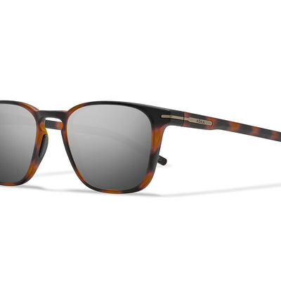 Rory 2.0 Prescription Sunglasses