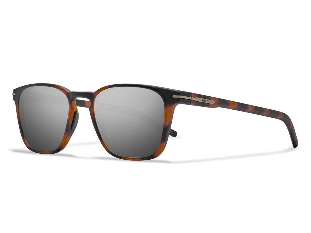 Rory 2.0 Prescription Sunglasses