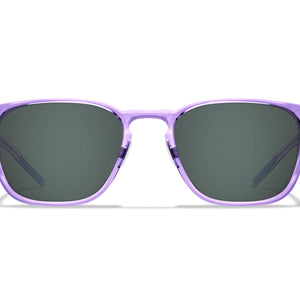 Rory 2.0 Sunglasses