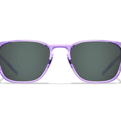 Rory 2.0 Sunglasses