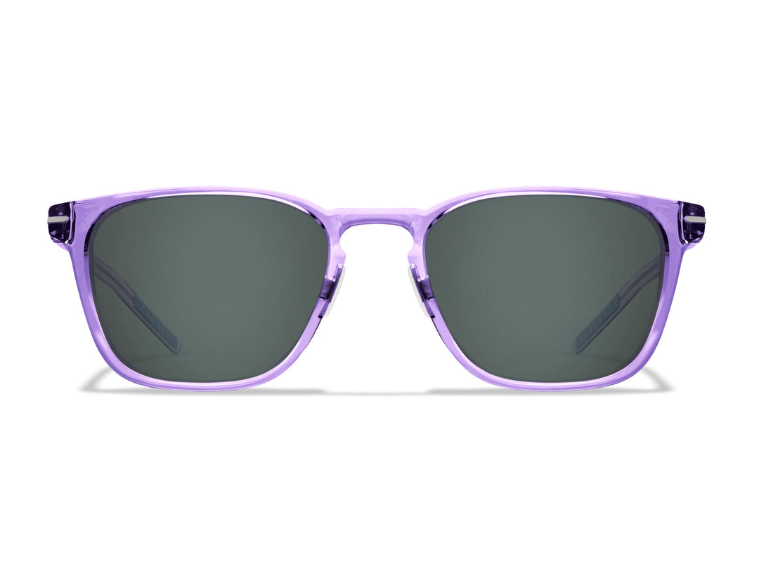 Rory 2.0 Sunglasses