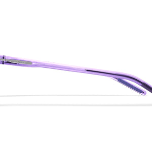 Rory 2.0 Sunglasses