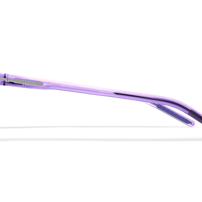 Rory 2.0 Sunglasses