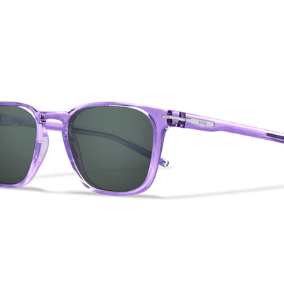 Rory 2.0 Sunglasses