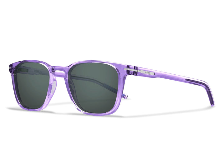 Rory 2.0 Sunglasses