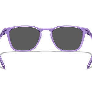 Rory 2.0 Sunglasses