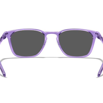 Rory 2.0 Sunglasses
