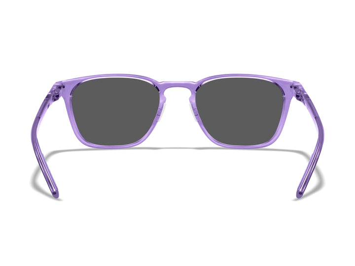 Rory 2.0 Sunglasses