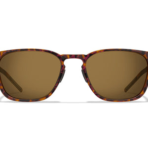Rory 2.0 Sunglasses