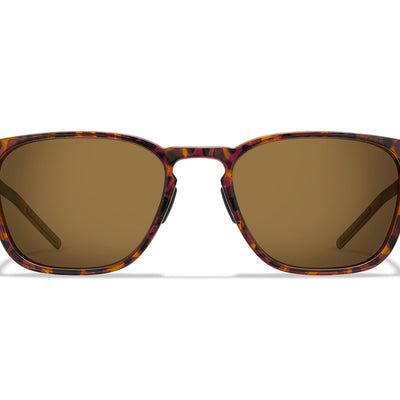 Rory 2.0 Sunglasses