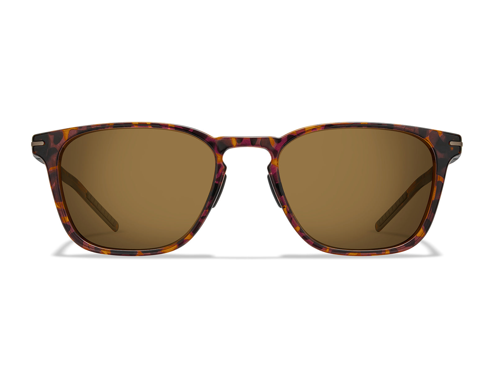 Rory 2.0 Sunglasses
