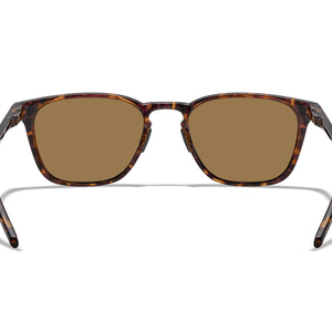 Rory 2.0 Sunglasses