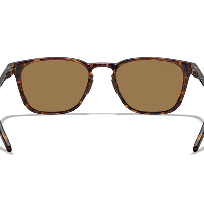 Rory 2.0 Sunglasses