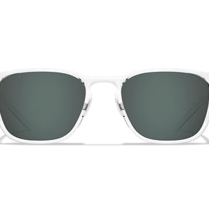 Rory 2.0 Sunglasses