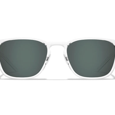 Rory 2.0 Sunglasses