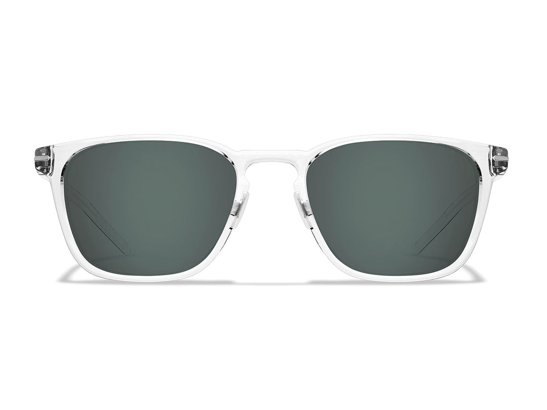 Rory 2.0 Sunglasses