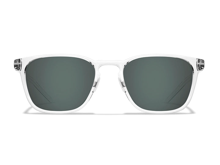 Rory 2.0 Sunglasses