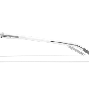 Rory 2.0 Sunglasses