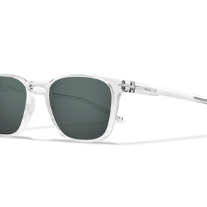 Rory 2.0 Sunglasses