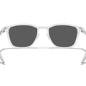Rory 2.0 Sunglasses