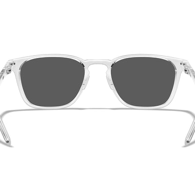 Rory 2.0 Sunglasses
