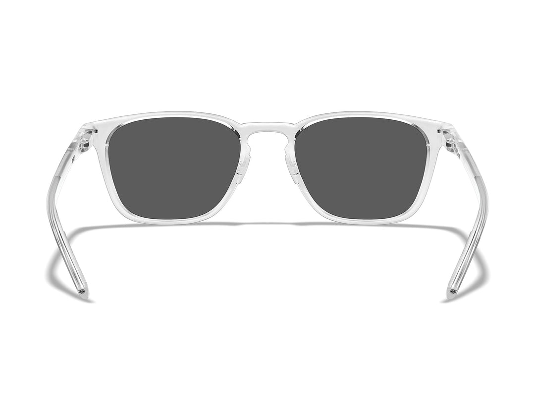 Rory 2.0 Sunglasses