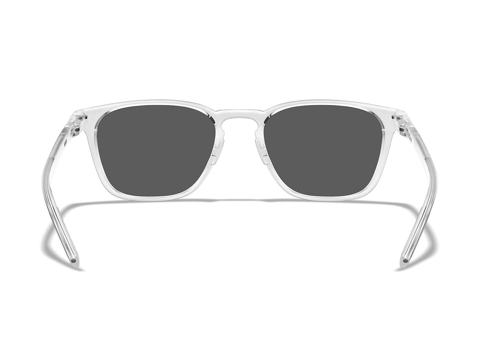 Rory 2.0 Sunglasses