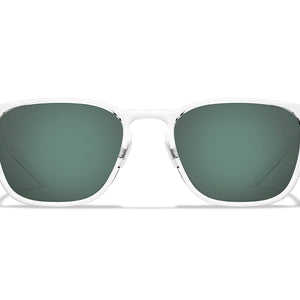 Rory 2.0 Sunglasses