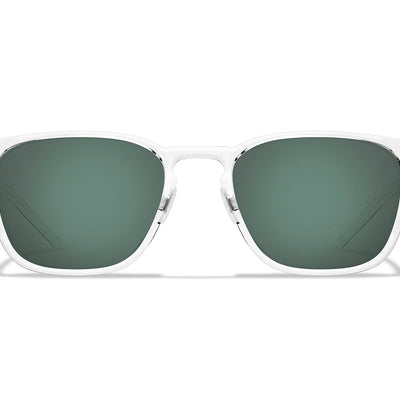 Rory 2.0 Sunglasses