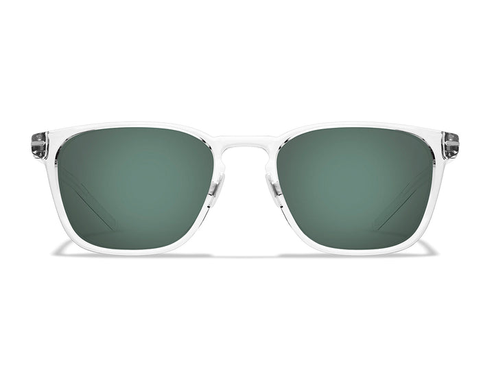 Rory 2.0 Sunglasses