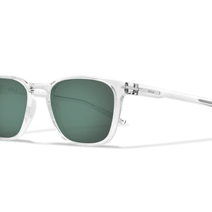 Rory 2.0 Sunglasses