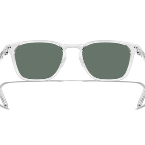 Rory 2.0 Sunglasses