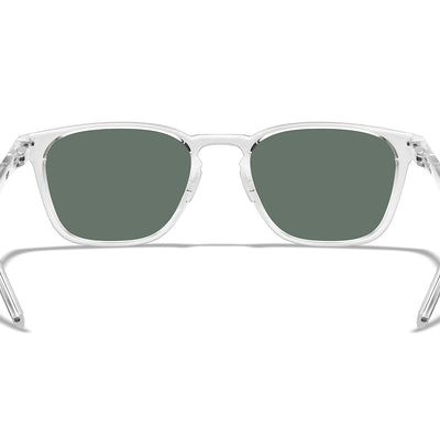 Rory 2.0 Sunglasses