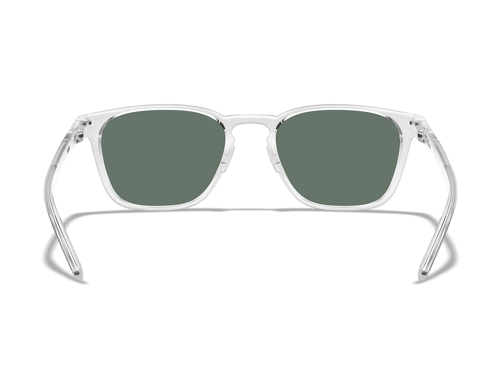 Rory 2.0 Sunglasses