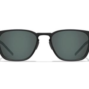 Rory 2.0 Sunglasses