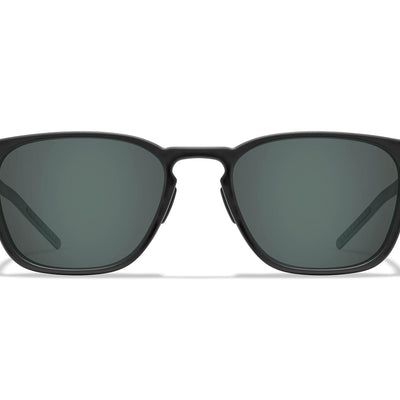Rory 2.0 Sunglasses