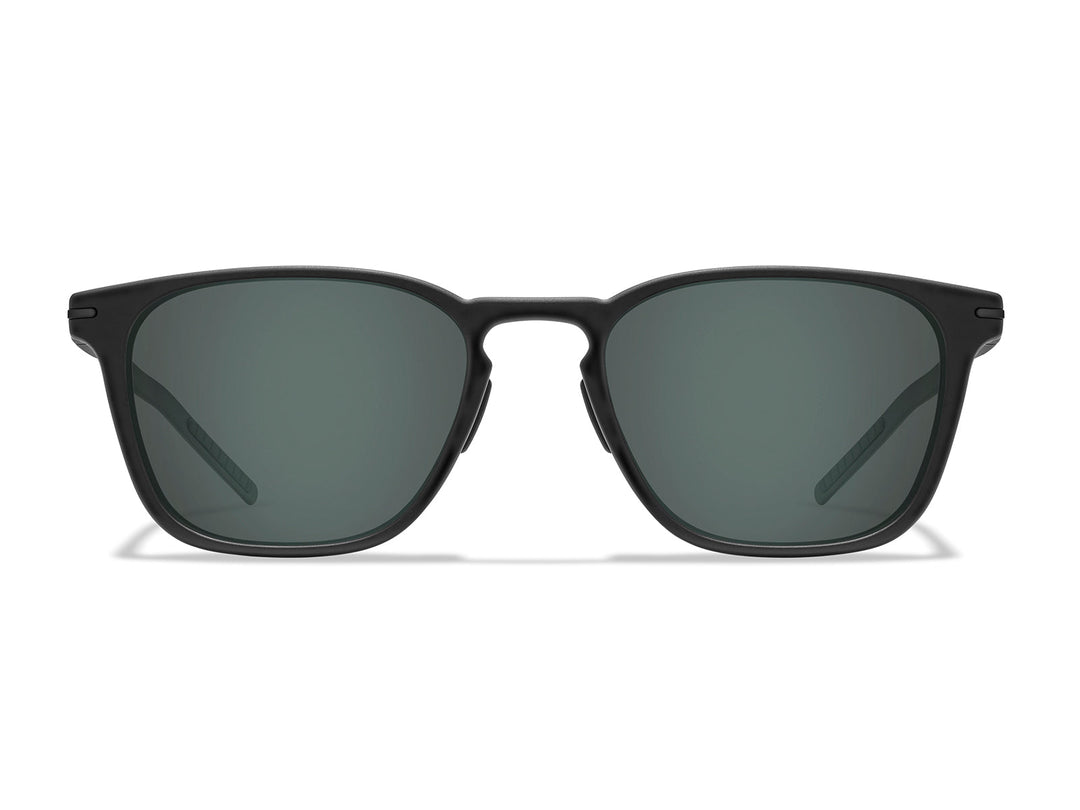 Rory 2.0 Sunglasses