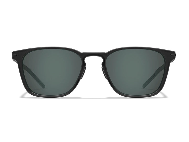 Rory 2.0 Sunglasses