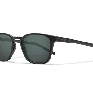 Rory 2.0 Sunglasses