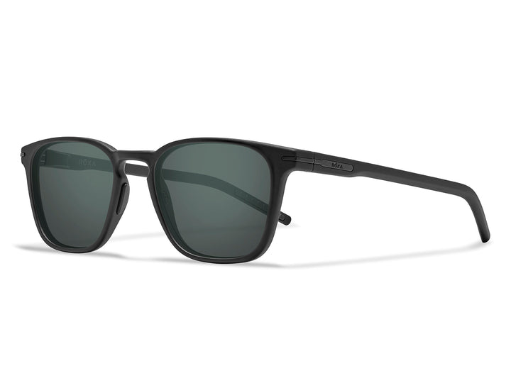 Rory 2.0 Sunglasses